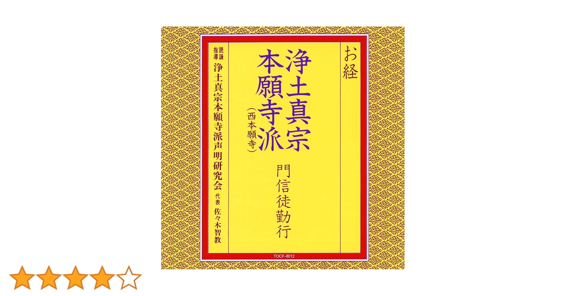 91wdkVvi1aL.jpg_BO30,255,255,